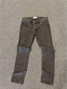 Stone Island Slim Fit Jeans